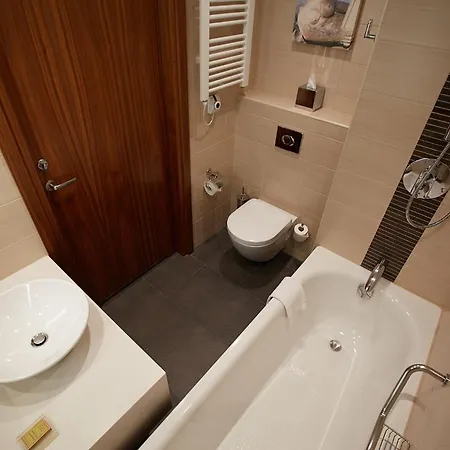 Hotel Hilton Garden