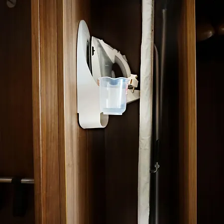 酒店 泽佐夫希尔顿花园酒店