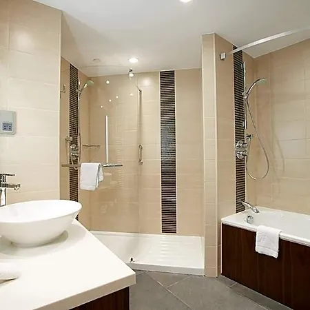 Hilton Garden 4* Rzeszów