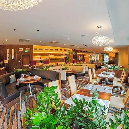 Hilton Garden Ξενοδοχείο Rzeszów
