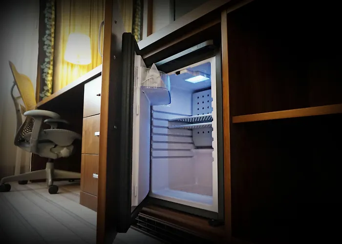 Hilton Garden 4* رشيشوف